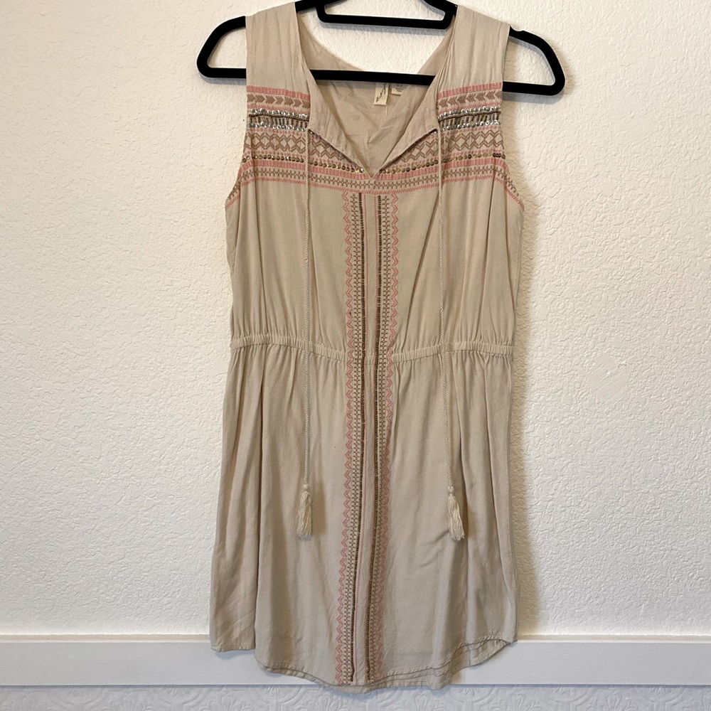 American Rag Dress